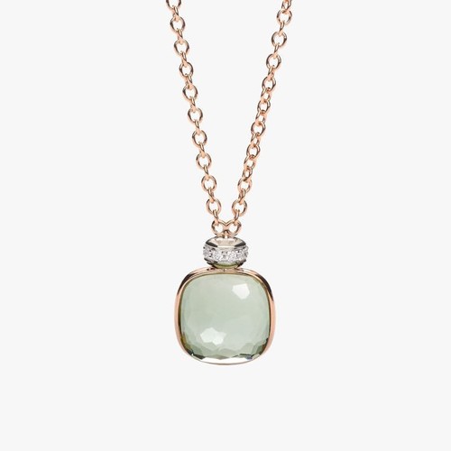 Beautiful natural blue topaz - natural,