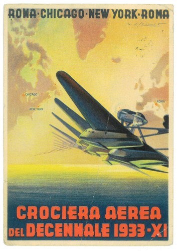 Lib02 cartolina aviazione - 11,