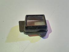 Coperchio Spie Yamaha XT600E 3TB