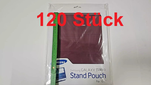 Lotto 120 pezzi samsung - 120,