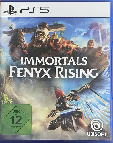 Immortals fenyx rising per - 🎯immortals,