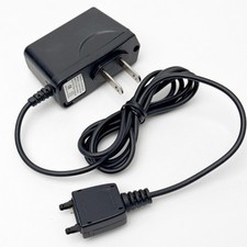 Caricabatteria da parete