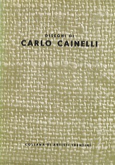 Disegni carlo cainelli - di,