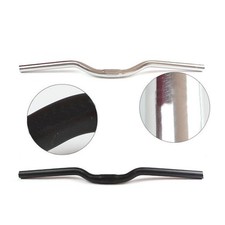 Manipolo Bicicletta Pieghevole