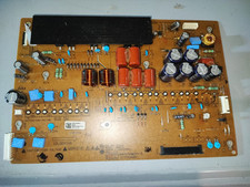 EBR75486901 EAX64789601 LG