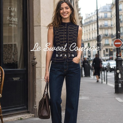 Zara woman ss26 - zara, collection