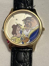 Orologio vintage anni 90