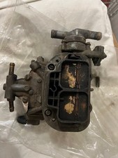 Carburatore Weber DGAV 32/36 usato  – FORD Capri  / Taunus / Cortina.