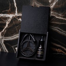 Diffusore Deodorante Auto