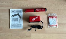 Milwaukee Avvitatore Senza