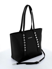 BORSA DONNA MARINA GALANTI