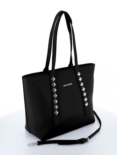 Borsa donna marina - donna, galanti
