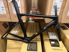 Bmc Time Machine Road 01 Size
