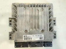 A6079001800 CENTRALINA MOTORE per MERCEDES BENZ CLASSE A (W176) (07/12>11/15<)