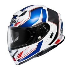 SHOEI NEOTEC 3 GRASP TC-10
