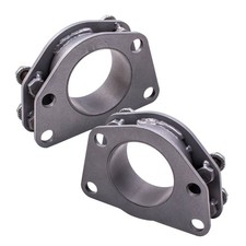 45mm Anteriore 2" Lift Kit Fit