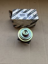 VALVOLA EGR ORIGINALE FIAT