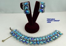 DICHIARAZIONE TRIFARI© DEMI