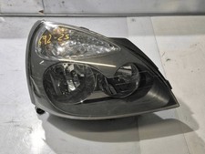 DX. PROIETTORE RENAULT CLIO 2A