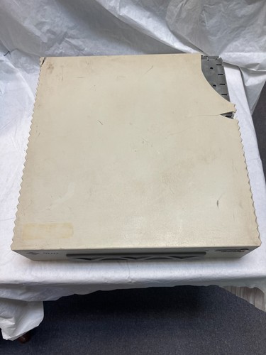 Sun microsystems a12 ultra - sun,