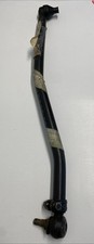 MERCEDES TRUCK 380/381/616 BARRA TIRANTE STERZO ASSE ANTERIORE OEM A3834602405
