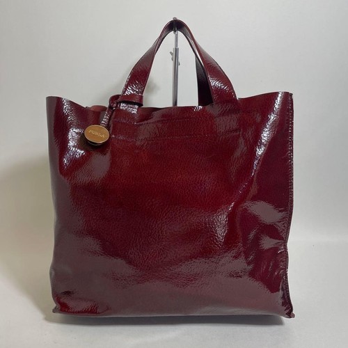 Borsa mano furla 2602 - furla, 2602-25