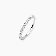 Anello Mabina Diamond