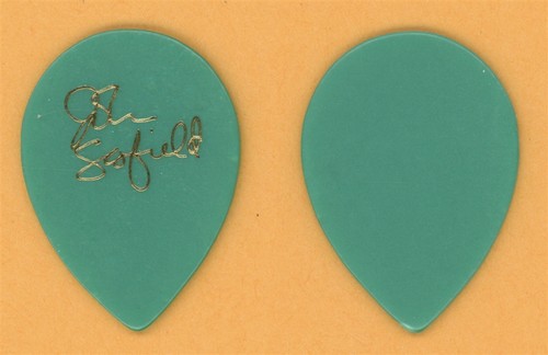 John scofield vintage - john,