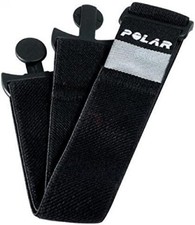 Fascia Elastica Di Ricambio