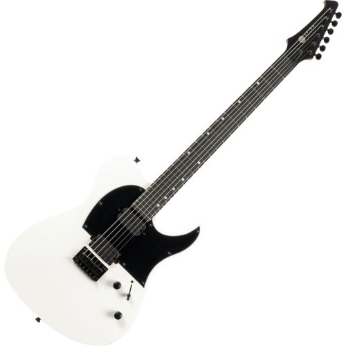 Chitarra elettrica spira - chitarra,