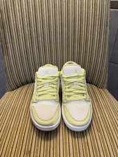 Scarpe da ginnastica originali