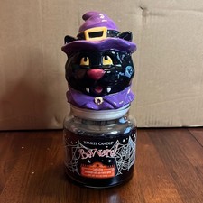 Candela Yankee Candle