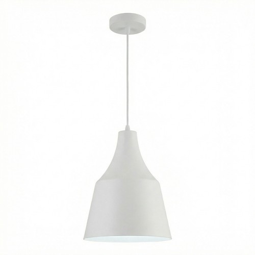 Lampadario sospensione e27 - lampadario,