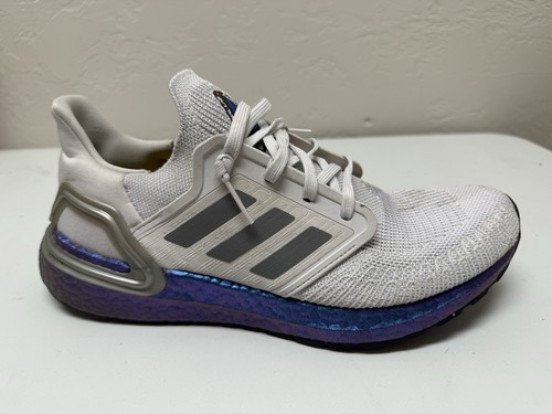 Adidas ultraboost iss national - adidas,
