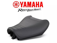 Sella comfort pilota