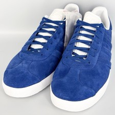 Scarpe da ginnastica Adidas