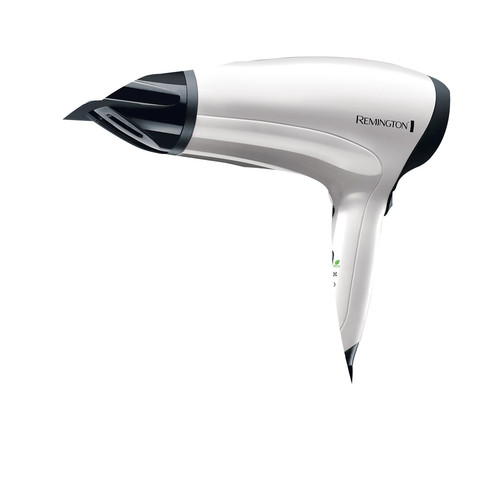 Asciugacapelli remington d3015 - asciugacapelli,
