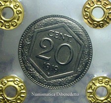 Vittorio Emanuele III - 20