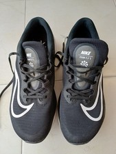 Scarpe running uomo - running,