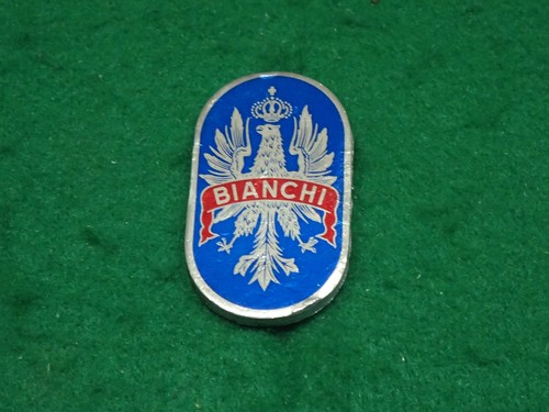 Biciclette bianchi patacchino - bianchi,