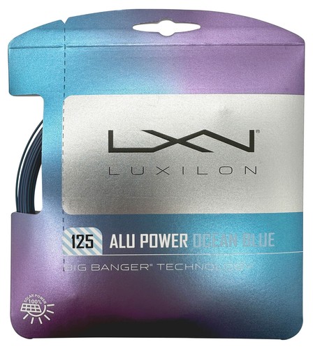 Luxilon big banger set - big,