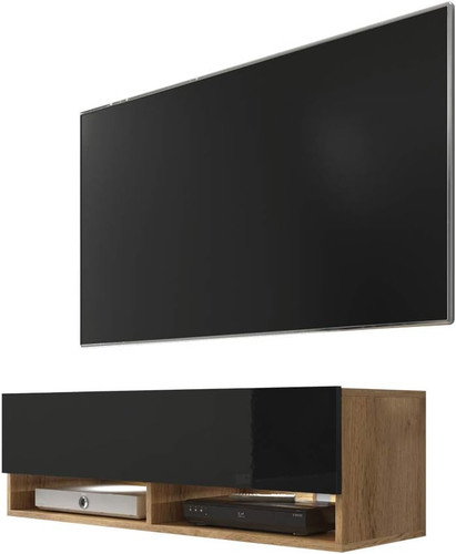 Wander mobile tv - wander,