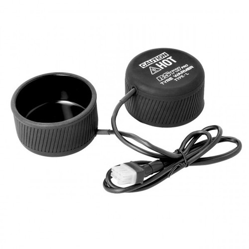 Skyrc coppe termiche per - coppe,