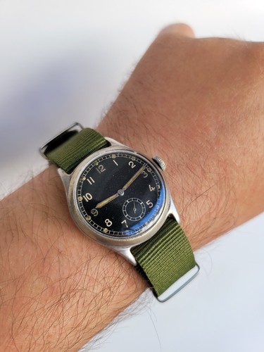 Centra luftwaffe wehrmacht - centra,