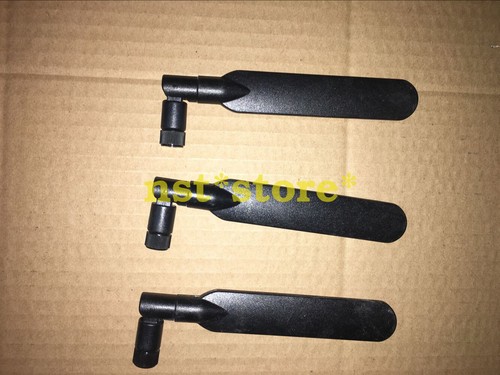 1pz 5db antenna - antenna, dual