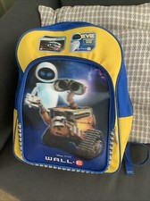 Borsa zaino 3D WALL-E Wall.E