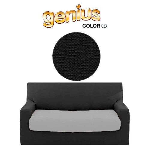 Copridivano posti genius - –,