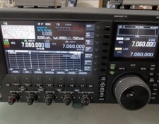 KENWOOD TS-990S 200WATT