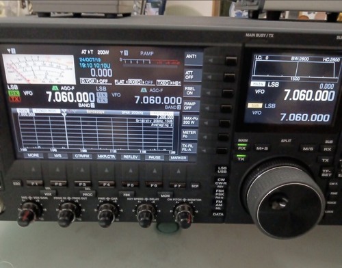 Kenwood 990s 200watt - kenwood,