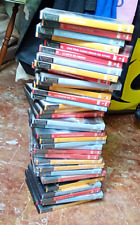 36 DVD Serie Completa